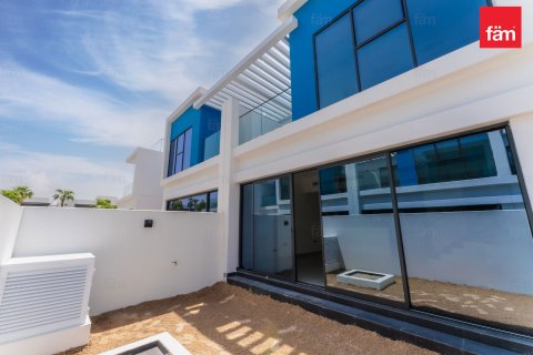 4 bedrooms Townhouse in Dubai, UAE No. 207711 15