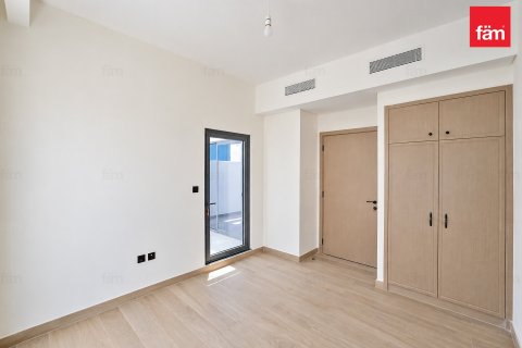 4 bedrooms Townhouse in Dubai, UAE No. 207711 3