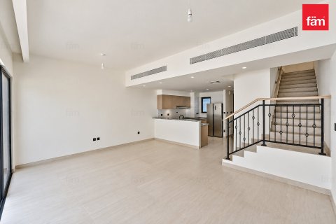 4 bedrooms Townhouse in Dubai, UAE No. 207711 20