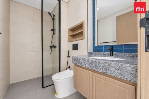 4 bedrooms Townhouse in Dubai, UAE No. 207711 11