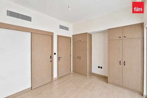 4 bedrooms Townhouse in Dubai, UAE No. 207711 27