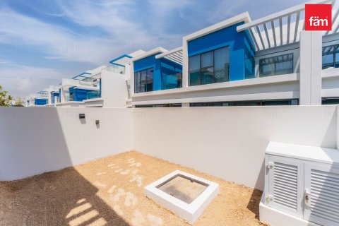 4 bedrooms Townhouse in Dubai, UAE No. 207711 12
