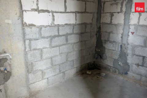 58.4m² Shop in Al Jaddaf, UAE No. 207710 10
