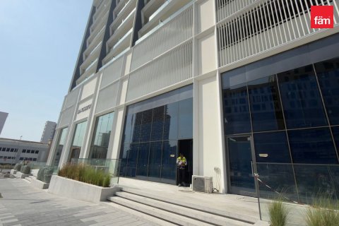 58.4m² Shop in Al Jaddaf, UAE No. 207710 14