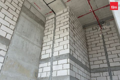 58.4m² Shop in Al Jaddaf, UAE No. 207710 5