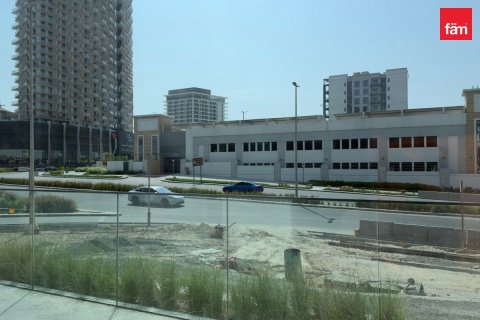58.4m² Shop in Al Jaddaf, UAE No. 207710 8