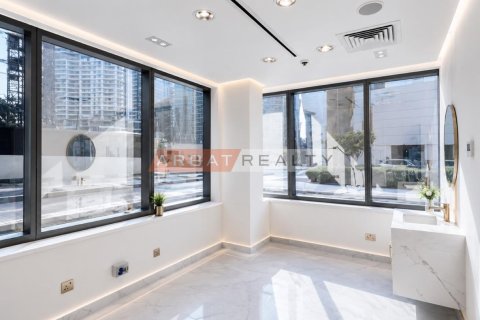 197.05m² Shop in Bayswater, UAE No. 205927 9