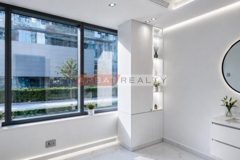 197.05m² Shop in Bayswater, UAE No. 205927 6