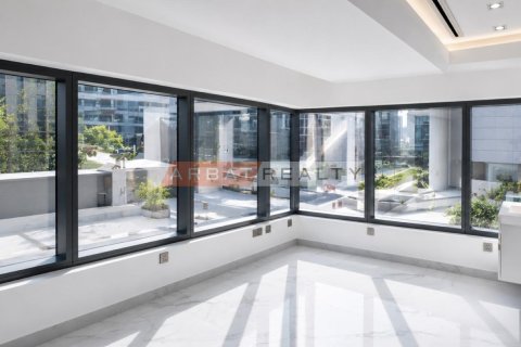 197.05m² Shop in Bayswater, UAE No. 205927 3