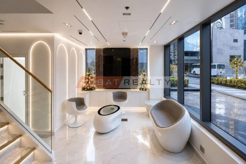 197.05m² Shop in Bayswater, UAE No. 205927 5