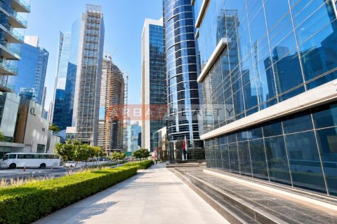 197.05m² Shop in Bayswater, UAE No. 205927 4
