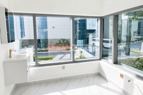 197.05m² Shop in Bayswater, UAE No. 205927 7