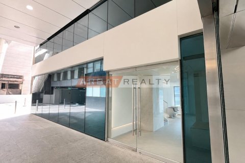 197.05m² Shop in Bayswater, UAE No. 205927