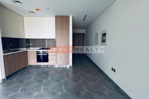 Appartement de 1 chambre à Business Bay, UAE No. 205923 4