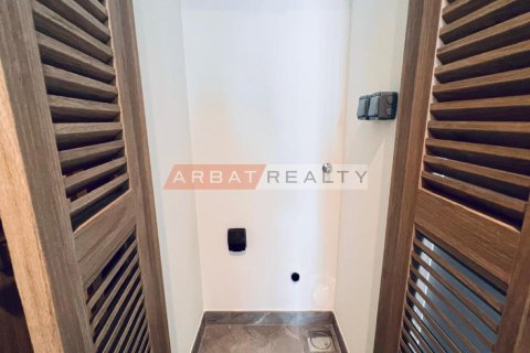 Appartement de 1 chambre à Business Bay, UAE No. 205923 12