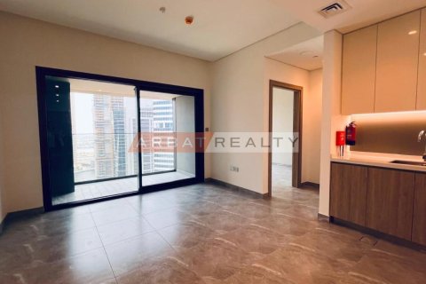 Appartement de 1 chambre à Business Bay, UAE No. 205923 7