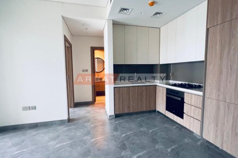 Appartement de 1 chambre à Business Bay, UAE No. 205923 3