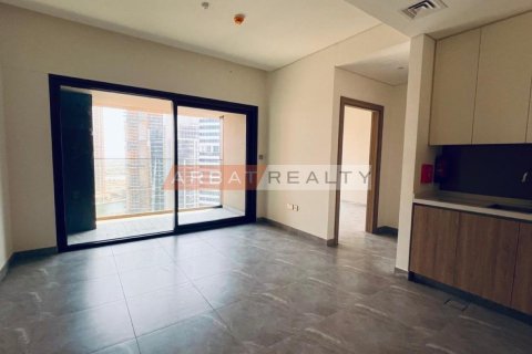 Appartement de 1 chambre à Business Bay, UAE No. 205923 5