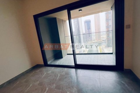 Appartement de 1 chambre à Business Bay, UAE No. 205923 8