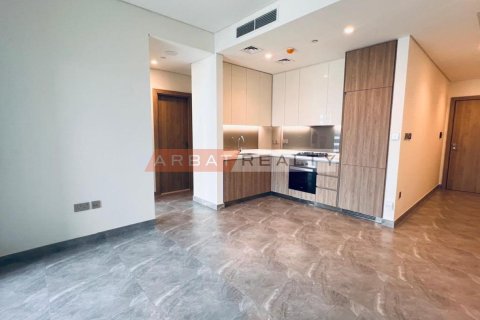 Appartement de 1 chambre à Business Bay, UAE No. 205923 6