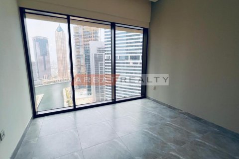 Appartement de 1 chambre à Business Bay, UAE No. 205923 10