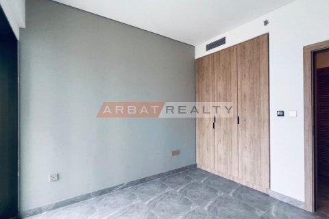 Appartement de 1 chambre à Business Bay, UAE No. 205923 11
