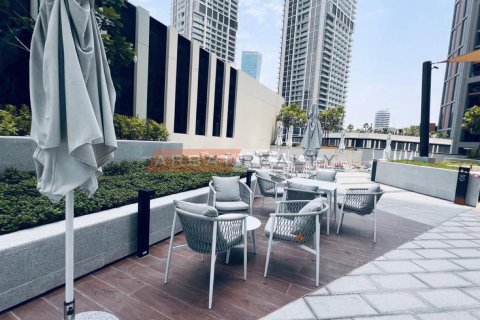 Appartement de 1 chambre à Business Bay, UAE No. 205923 25
