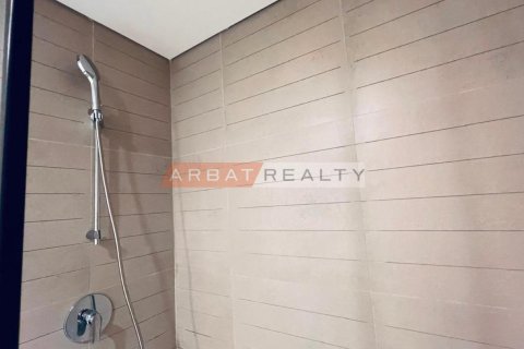 Appartement de 1 chambre à Business Bay, UAE No. 205923 14