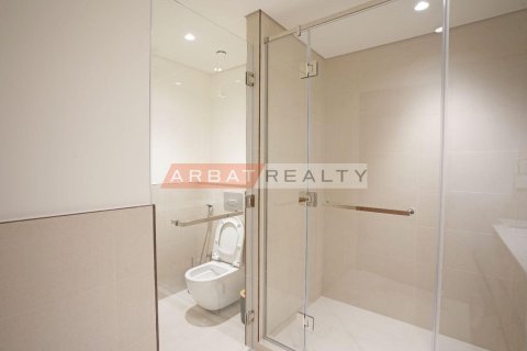 3 bedrooms Apartment in Creek Beach, UAE No. 205922 24