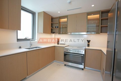 3 bedrooms Apartment in Creek Beach, UAE No. 205922 22