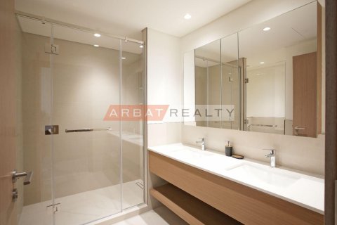 3 bedrooms Apartment in Creek Beach, UAE No. 205922 23