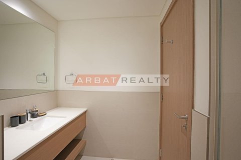 3 bedrooms Apartment in Creek Beach, UAE No. 205922 27
