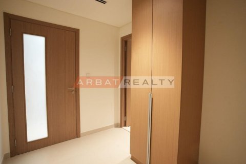 3 bedrooms Apartment in Creek Beach, UAE No. 205922 31
