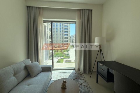 3 bedrooms Apartment in Creek Beach, UAE No. 205922 10