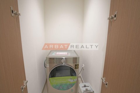 3 bedrooms Apartment in Creek Beach, UAE No. 205922 28