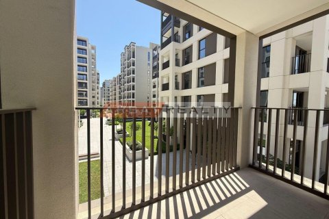 3 bedrooms Apartment in Creek Beach, UAE No. 205922 7