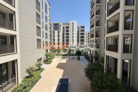 3 bedrooms Apartment in Creek Beach, UAE No. 205922 16