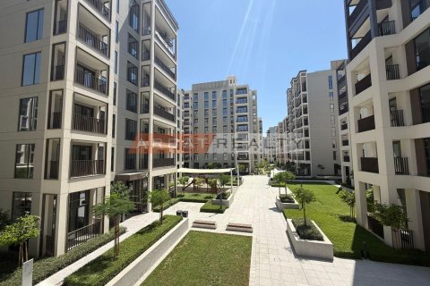 3 bedrooms Apartment in Creek Beach, UAE No. 205922 19