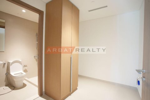 3 bedrooms Apartment in Creek Beach, UAE No. 205922 30
