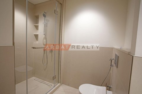 3 bedrooms Apartment in Creek Beach, UAE No. 205922 26