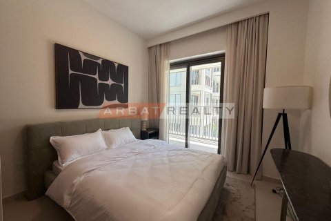 3 bedrooms Apartment in Creek Beach, UAE No. 205922 11