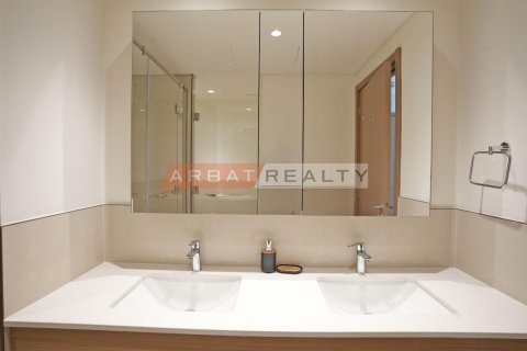 3 bedrooms Apartment in Creek Beach, UAE No. 205922 25