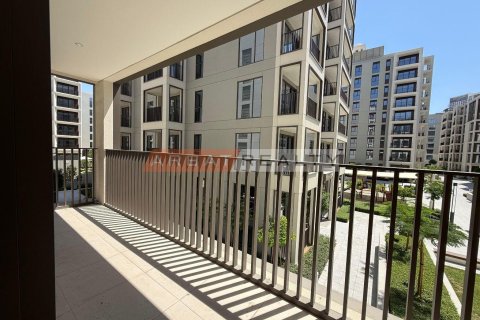 3 bedrooms Apartment in Creek Beach, UAE No. 205922 20