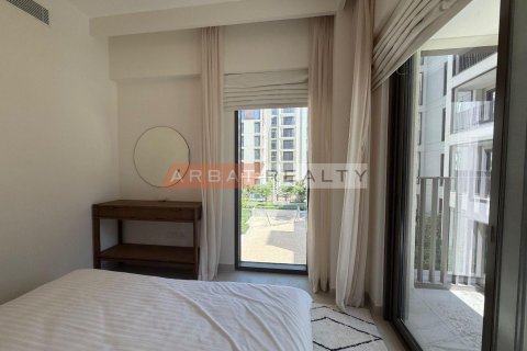3 bedrooms Apartment in Creek Beach, UAE No. 205922 14