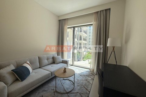 3 bedrooms Apartment in Creek Beach, UAE No. 205922 9
