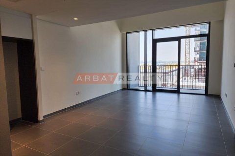 1 bedroom Apartment in Dubai Creek Harbour (The Lagoons), UAE No. 205926 9