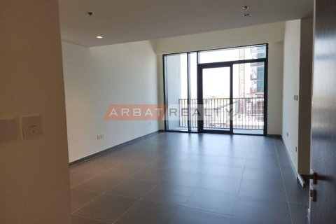 1 bedroom Apartment in Dubai Creek Harbour (The Lagoons), UAE No. 205926 8