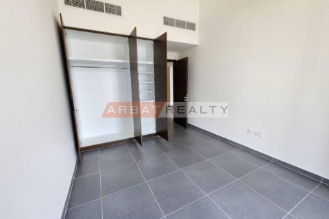 1 bedroom Apartment in Dubai Creek Harbour (The Lagoons), UAE No. 205926 15