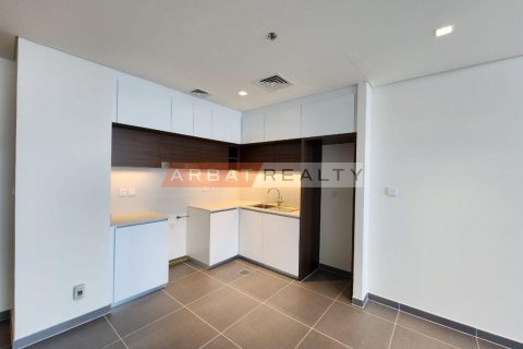 1 bedroom Apartment in Dubai Creek Harbour (The Lagoons), UAE No. 205926 14