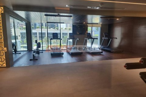 1 bedroom Apartment in Dubai Creek Harbour (The Lagoons), UAE No. 205926 22